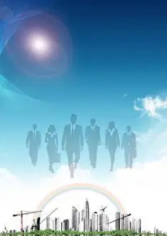 长春比较好的摄影工作室