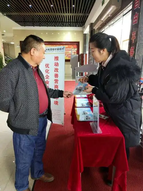 长春最好的婚纱照相馆