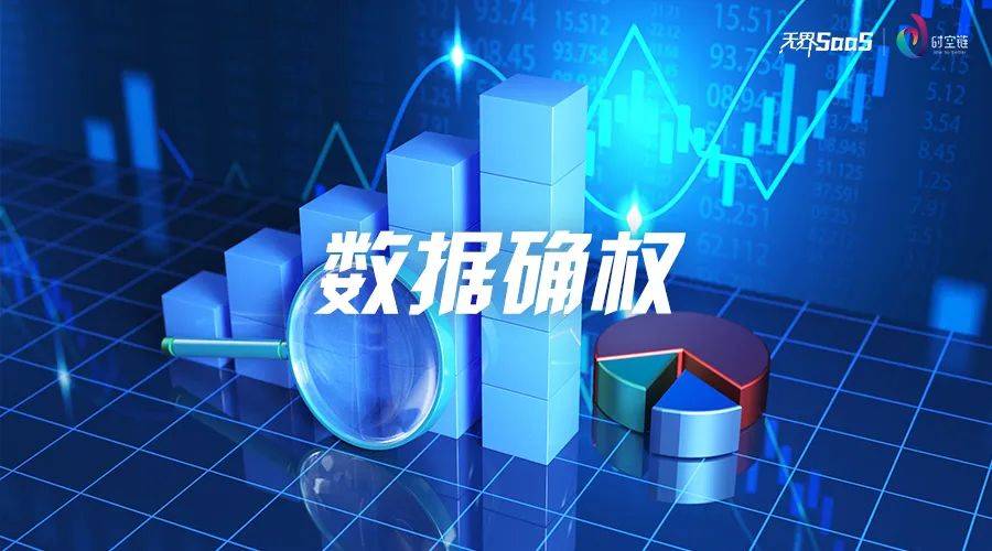 长春王子联简介