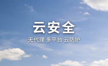 长春比较好的摄影工作室排名