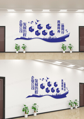 长春照婚纱照哪里好